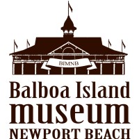 Balboa Island Museum And Historical Society