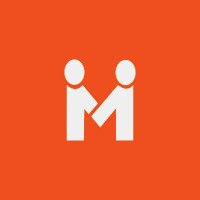 UnlistedMitra logo - Similar company to Grayy
