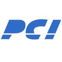 Portable Communications, Inc. logo - Similar company to Atlantic Radio Communications Corp.