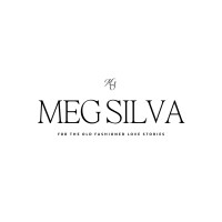 Meg Silva Photography