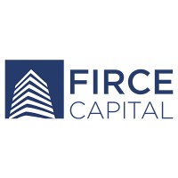 Firce Capital logo - Similar company to Oryanoo
