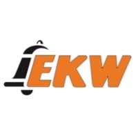 Ekw Do Brasil - Produtos Refratários Ltda