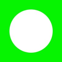 oomou logo - Similar company to The Digiteer