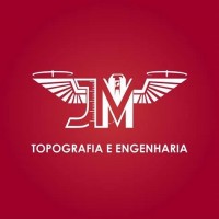 JM topografia e Projetos logo - Similar company to Vbb Software