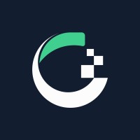 Goloo Technologies logo - Similar company to Findcourses Pro