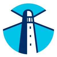 Agencia De Desarrollo Del Ayuntamiento De Santander