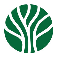 LIFECOURSE logo - Similar company to Knowledge Infused Ai And Inference Lab At University Of Maryland Baltimore County