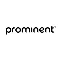 Prominent Comfortproducten BV logo - Similar company to Five Line Label