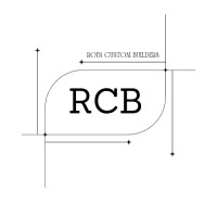 RCB LLC logo - Similar company to Wsb Properties Llc