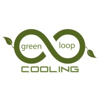 Neurok Thermocon Inc. logo - Similar company to Codec