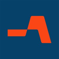Aluma logo - Similar company to Cafison