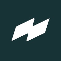 Moment logo - Similar company to Drivewealth