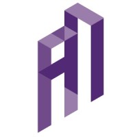 AN Finance & Consult BV