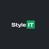 StyleIT logo - Similar company to Expansion Cyber Technologies