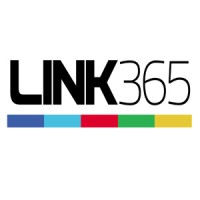 Link365 | Mechanical, Electrical & Renewable Energy Solutions logo - Similar company to Mechanical Installation Solutions Ltd