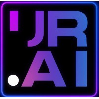 Resourcer.AI logo - Similar company to Phoenix Group Pty Ltd