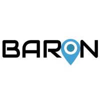 Baron.Co
