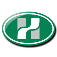 Halifax Linen Service logo - Similar company to Spin Linen Management