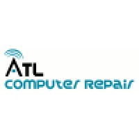 ATL Computer Repair