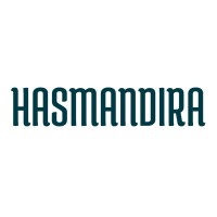 Hasmandıra logo - Similar company to Serfa Kağit