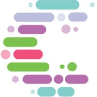 CIBA Solutions logo - Similar company to Santiago Executive Solutions