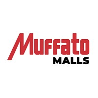 Muffato Malls logo - Similar company to Ejcom