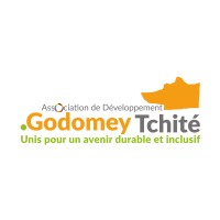 Association de Développement Godomey Tchité logo - Similar company to Réseau Professionnel A.V.E.C.