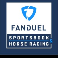 FanDuel Sportsbook & Horse Racing logo - Similar company to Northwestern Mutual Striano Financial Group