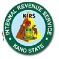 Kano State Internal Revenue Service logo - Similar company to Thermoadams Hvacr Nigeria Limited