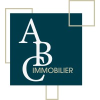 ABC Immobilier Angers logo - Similar company to Aaucb