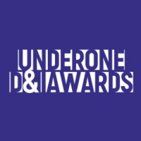 UnderOne Diversity and Inclusion Awards logo - Similar company to Unite Underone