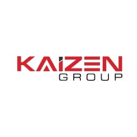 Kaizen Group Sac logo - Similar company to Cemap Sac