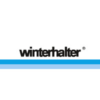 Winterhalter SEA logo - Similar company to Nofuentes