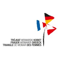 Trójkąt Weimarski Kobiet Biznesu logo - Similar company to Chiche Conseil