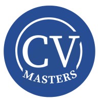 CV Masters logo - Similar company to Cv Master