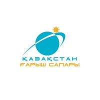 Jsc Kazakhstan Gharysh Sapary