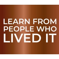 Learn from People who LIVED it logo - Similar company to Fibghan