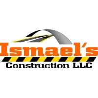 Ismael's Construction, LLC logo - Similar company to Mfb Walling (Pty) Ltd