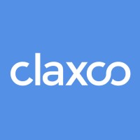 CLAXCO logo - Similar company to Adspring