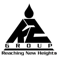 K2 Resources Malaysia logo - Similar company to Smart Sustainable Solutions