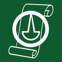 Maddock & Bright Ip Law Office