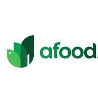AFOOD.CO logo - Similar company to Niu Niu