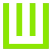 Kew Consulting logo - Similar company to Codeconnect