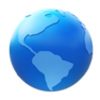 Vitria Ventures