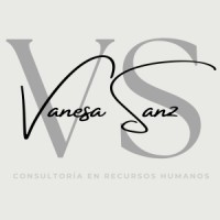 VS Consultoría logo - Similar company to Bc Mentoria