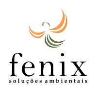 Fenix Soluções Ambientais logo - Similar company to Phoenix Ambiental