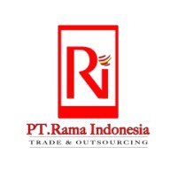 PT Rama Indonesia logo - Similar company to Mavis Wanczyk