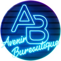 AVENIR BUREAUTIQUE SA logo - Similar company to Leclere Solutions