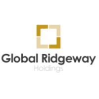 GLOBAL RIDGEWAY HOLDINGS LIMITED logo - Similar company to Ab Spedition Limited