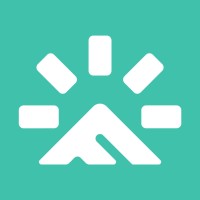 Foothill Credit Union logo - Similar company to Forer Commerce